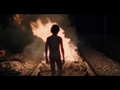 Time of the Wolf Full Movie Facts And Review |  Isabelle Huppert | Daniel Duval