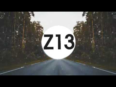 Okaber ft Sirat — Çağır Gəlim