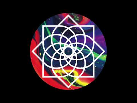 B2. Zendid - Party 2 Style [YOYAKU004LP]