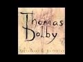 Thomas Dolby - Cruel
