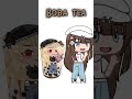 Boba Tea Tesla Fried Chicken