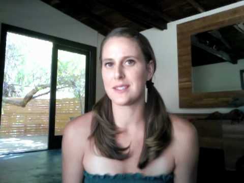 Follow Your Bliss - Finding Joe