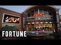 Why Is AMC Getting Into the Streaming Business?