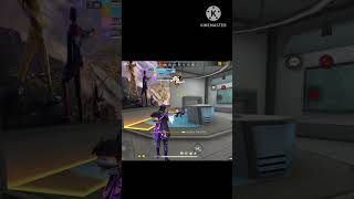 Download lagu Kung Fu Panda in Free Fire 😱 Rank push with Baldevgaming ❤️ Satvik  #satvik96  #freefiregameplay # mp3 Download lagu Kung Fu Panda in Free Fire 😱 Rank push with Baldevgaming ❤️ Satvik  #satvik96  #freefiregameplay # mp3