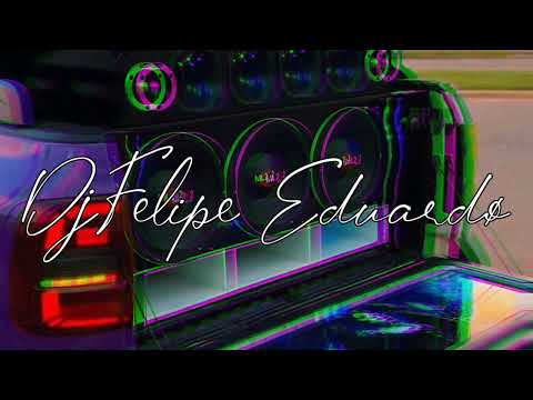 Com O Bumbum Ela Bate MC Mirella & Biel Do Furduncinho (DjFelipeEduardøRemix)