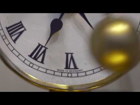 Trailer  Der Luther Code HD