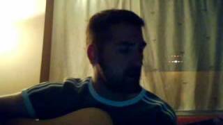 CORNEILLE reposez en  paix by jerome