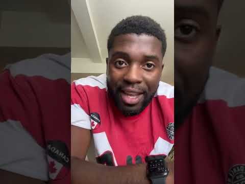 AJ Megaman's workshop