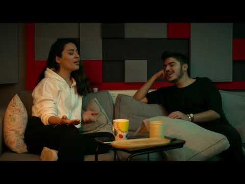 Yiğit Mahzuni & Afşin Akyol - Daha Neler