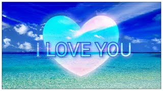 Download lagu I LOVE YOU mp3