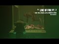 Nines - Line Of Fire Pt. 7 (feat. Fatz, Streetz, Little Torment & Trapstar Toxic) [Official Audio]