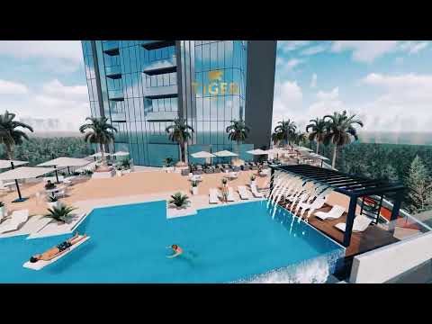 صورة مصغرة لفيديو العقار