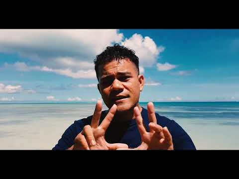 IT'S YOU - Junka Misi (Official Music Video 2021)