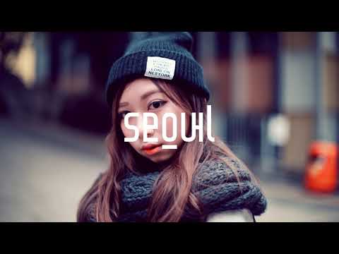 Loomboy - gotta get away ( Feat Kumira )