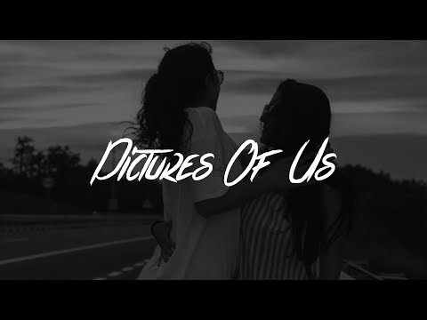 Video thumbnail for Pictures of Us