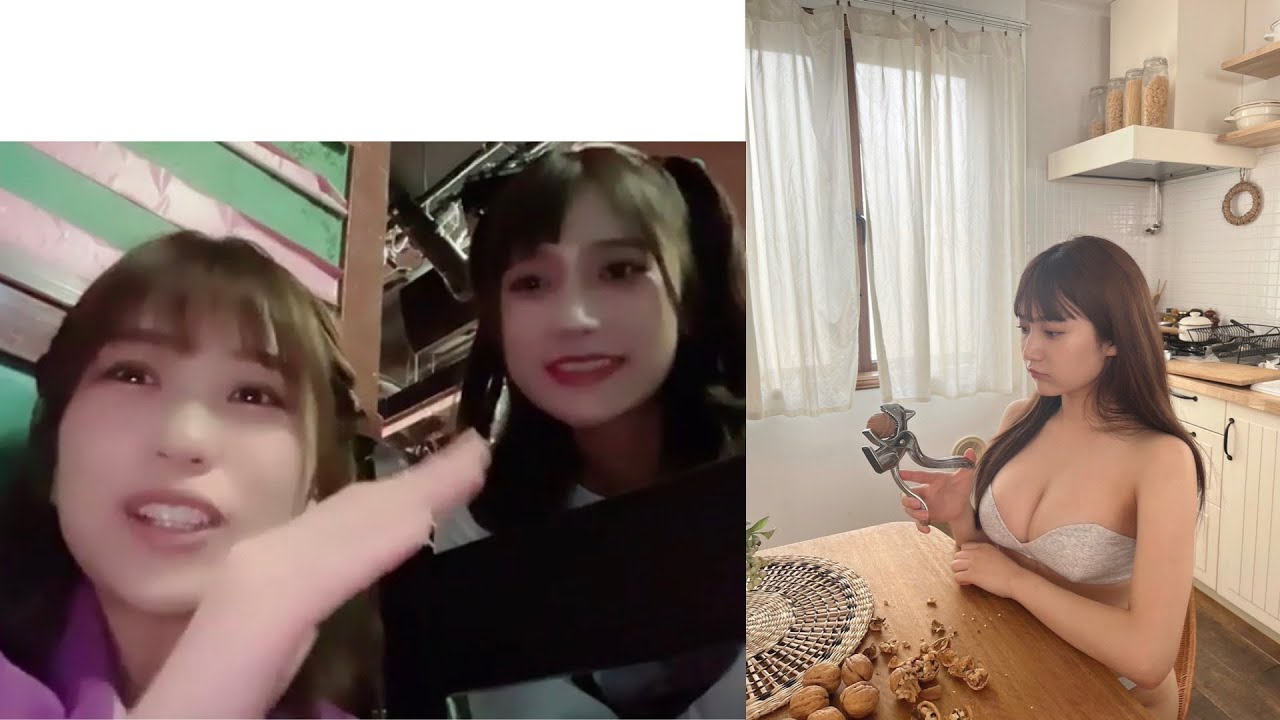 鈴木くるみのグラビアクイーンでお給料が爆上がり AKB48 篠崎彩奈 鈴木くるみ