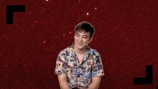 joji - yeah right (Acapella/Vocals only)