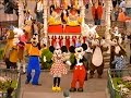 Disneyland Paris Ein Unvergessliches Abenteuer
