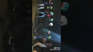 Download lagu Goyang helmet tik tok mp3