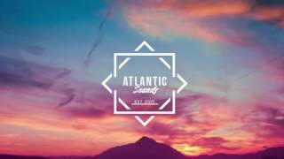 PARTYNEXTDOOR - Girl From Oakland W/ Lyrics (PND Colours EP)