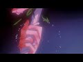 Becky G Natti Natasha Sin Pijama Slowed Reverb