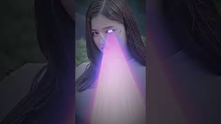 Download lagu 🔵 VIRAL JEDAG JEDUG NANCY MOMOLAND VIRAL TIKTOK mp3