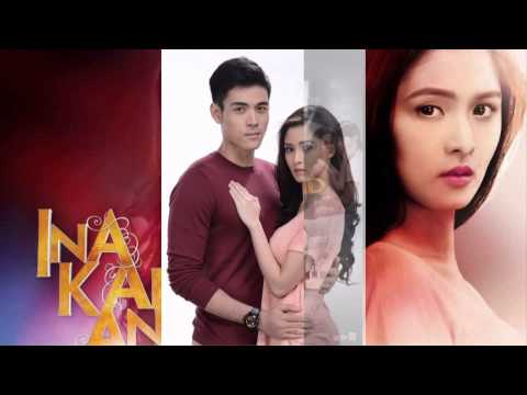 Ina, Kapatid, Anak (OST) The Official Complete Soundtrack