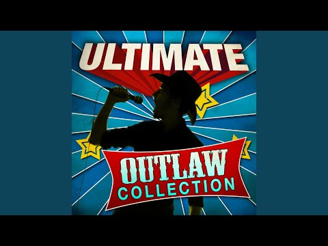 [How Much Is] That Hound Dog in the Window