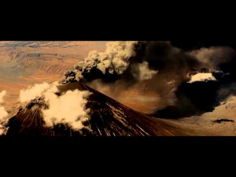 KAPACITY - TIMEZ ARE GETTING HARDER