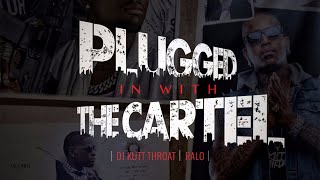 Ralo - Red Dot Feat. Young Thug &amp; Casino