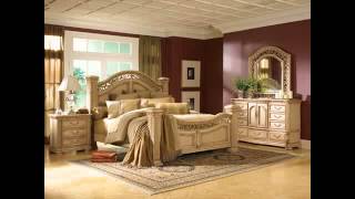 bedroom furniture craigslist