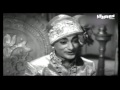 Rehte Ho Kis Gali Mai Noor Mahal