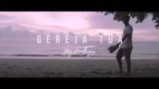 Download lagu Gereja tua, cover by my marthinz mp3 Download lagu Gereja tua, cover by my marthinz mp3