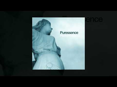 Thumbnail for Puressence - Walking Dead [Custom Instrumental] by Puressence