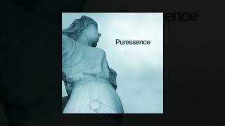 Puressence - Walking Dead [Custom Instrumental]