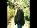 Taylor Hicks- Georgia On My Mind