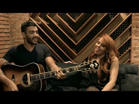 Máida & Marcelo part. Gusttavo Lima - Armageddom