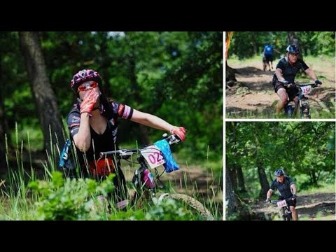 Pedală în Bănie. Craiovenii sunt invitați la mișcare în natură