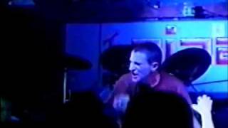 THE BUSINESS - Keep The Faith