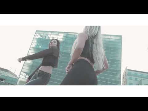 Dada x SaniTäter x Taiga - NAPAD (prod. BluntKartell)