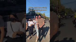 #davegrohl #foofighters #nirvana #90smusic #musicfestival