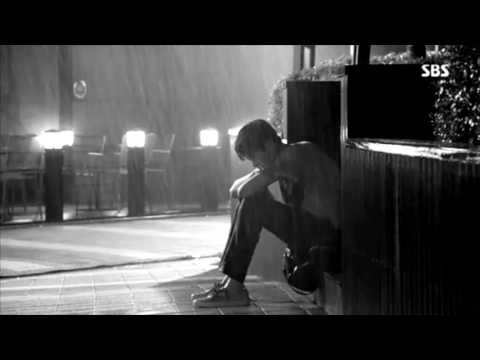 ALMOHARIZ - CRIANDO RATAS