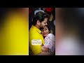 Hruta Durgule WhatsApp Status New Hruta Durgule Marathi WhatsApp Status Video