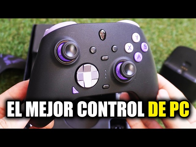 Vídeo relacionado con the Fan Tee Sudadera Adulto con Capucha de Hombre Videojuegos Gamer Modo Gamer Activado 119 L