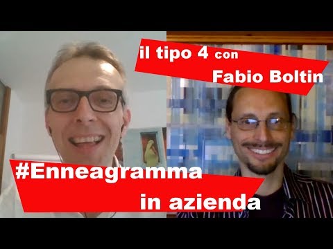 download lagu mp3 mp4 Enneatipo 4, download lagu Enneatipo 4 gratis, unduh video klip Enneatipo 4