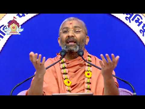મહાભારત કથા ભાગ 214 | Mahabharat Katha By Satshri Part 214