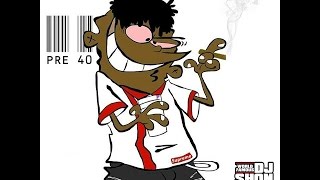 Lite Fortunato &amp; Famous Dex - DONT TRY US