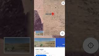 Download lagu What happened after the infidel Dajjal search on Google Maps! mp3 Download lagu What happened after the infidel Dajjal search on Google Maps! mp3