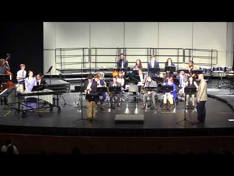 The Weatherman's Dilemma by Rick Hirsch