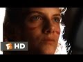 Inglourious Basterds 6 9 Movie CLIP Ready For Revenge 2009 HD
